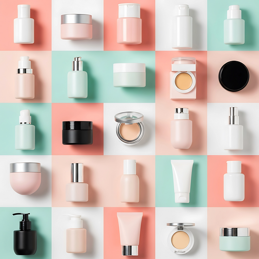 The Transformative Power of B2B2C in K-Beauty’s Global Expansion