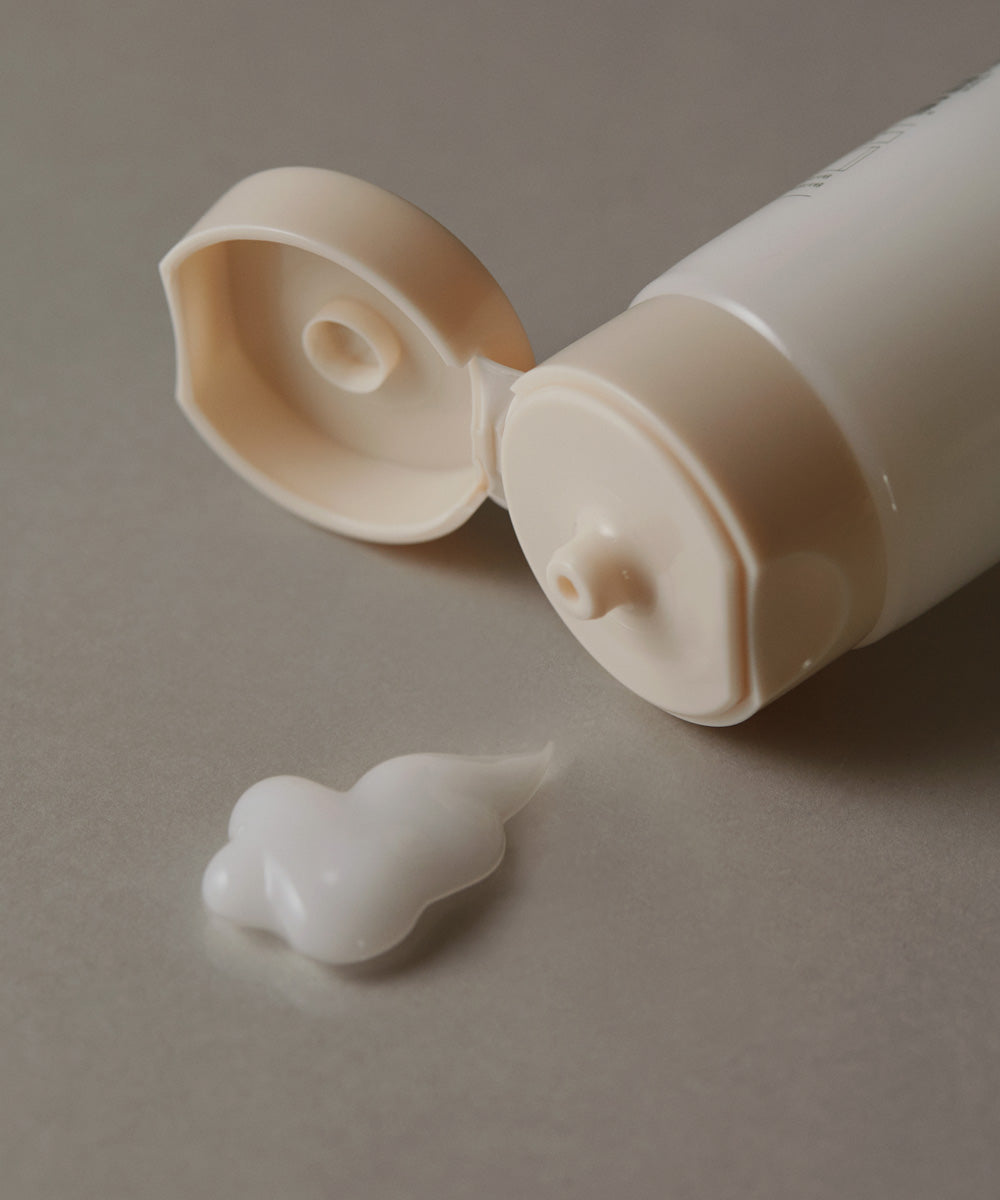 AROMATICA Soothing Aloe Aqua Cream 150g