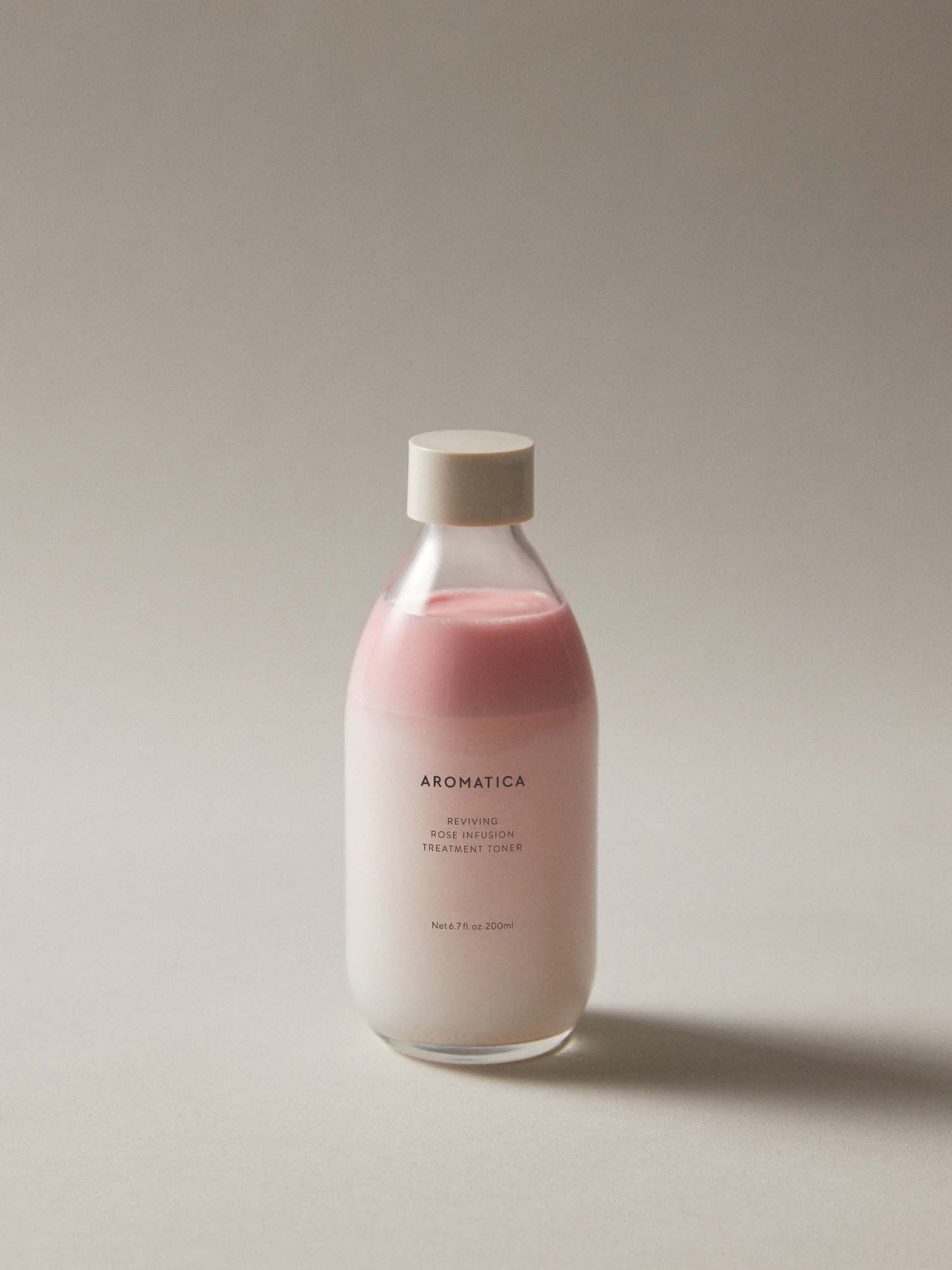 Hydrating Toner for Dry Skin