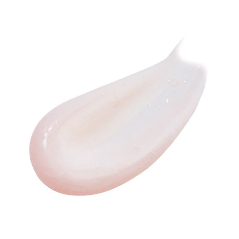 BANILA CO Clean it Zero Foam Cleanser 150ml