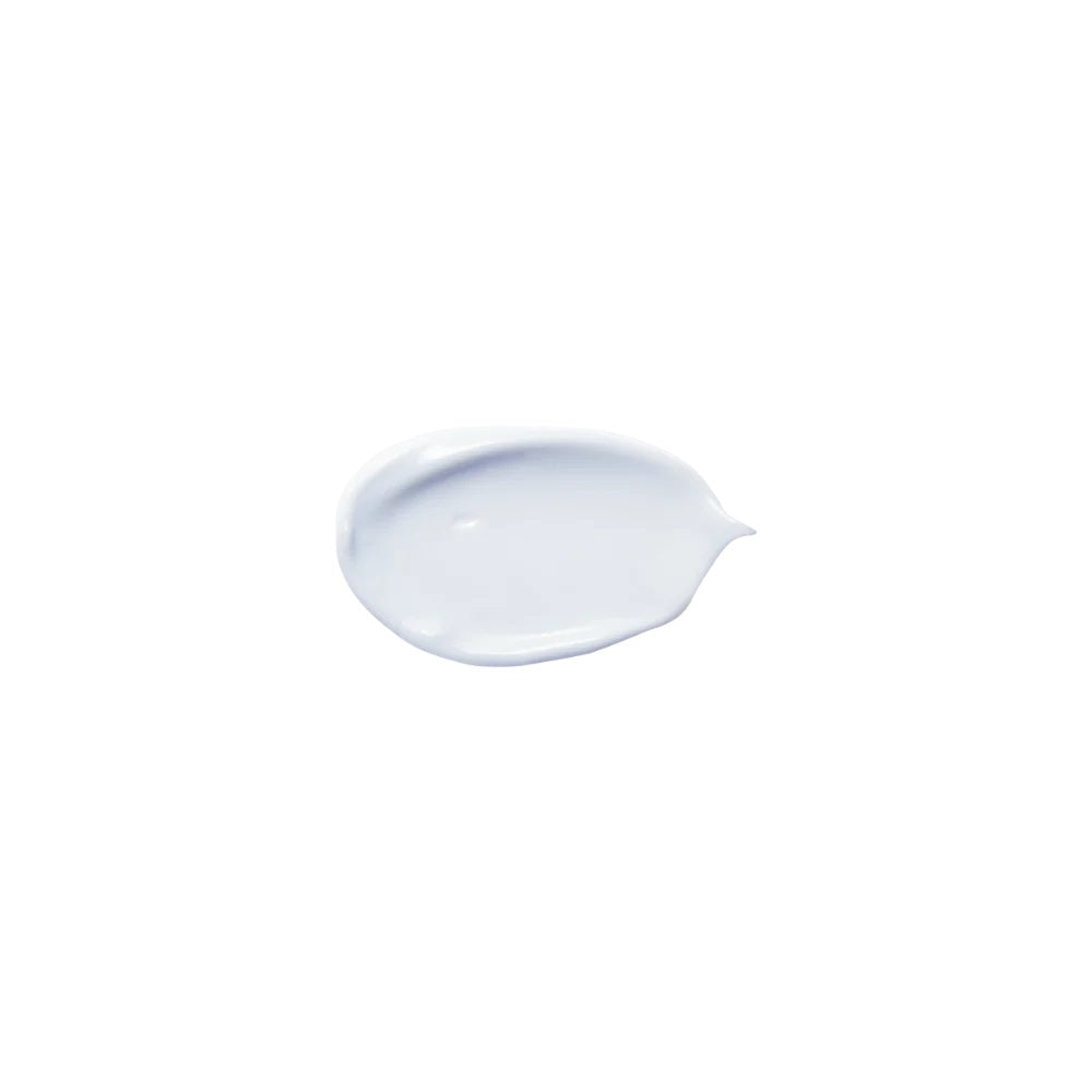 BANILA CO Prime Primer Hydrating 30ml
