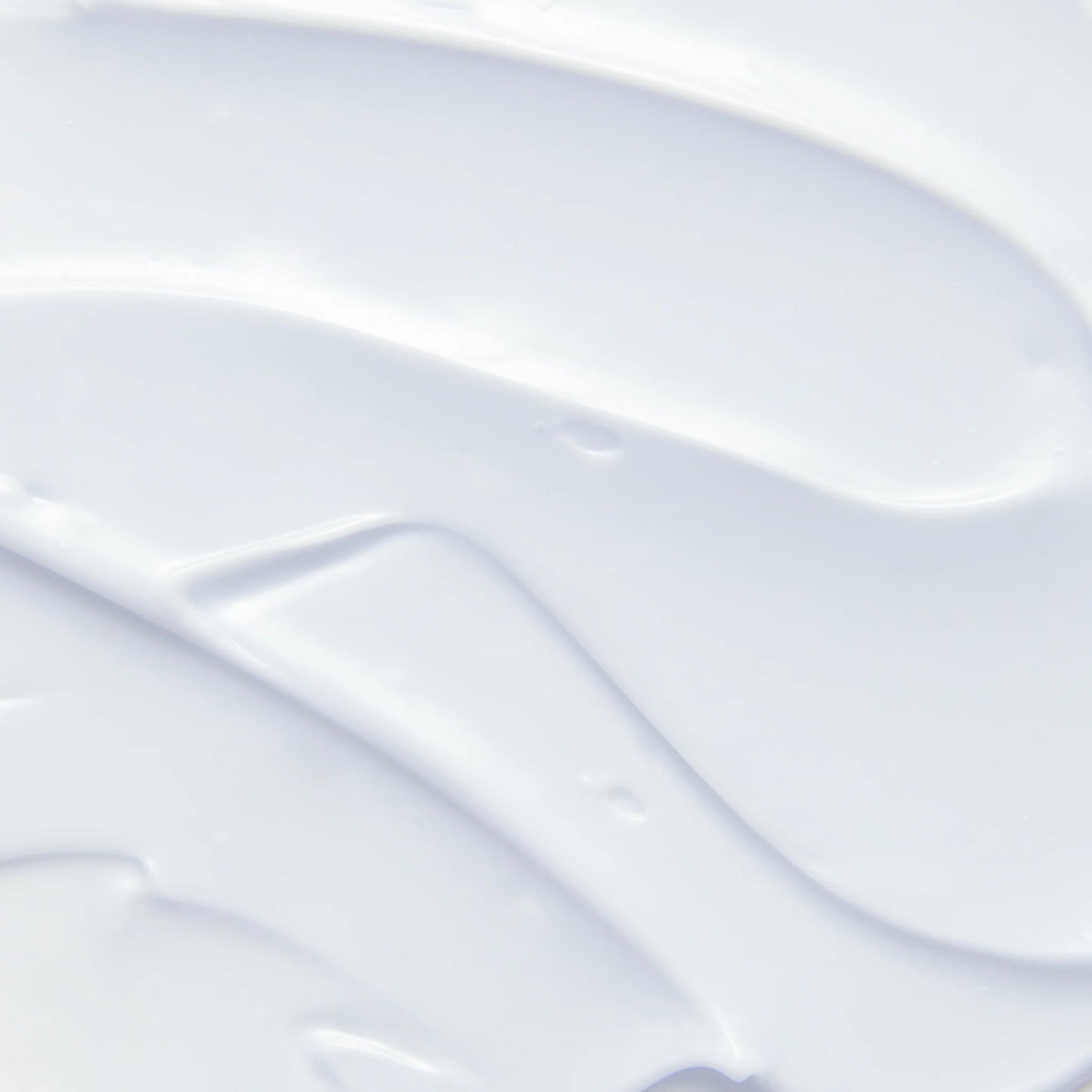 BANILA CO Prime Primer Hydrating 30ml