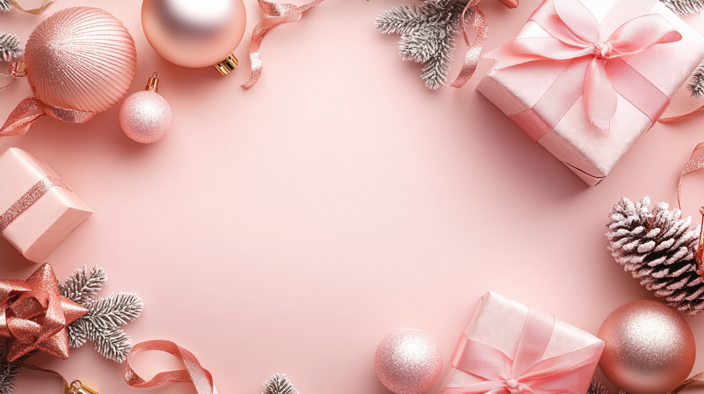 Coffret BOTAONE, les essentiels K-beauty de Bonnie