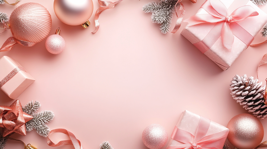 Coffret BOTAONE, les essentiels K-beauty de Bonnie