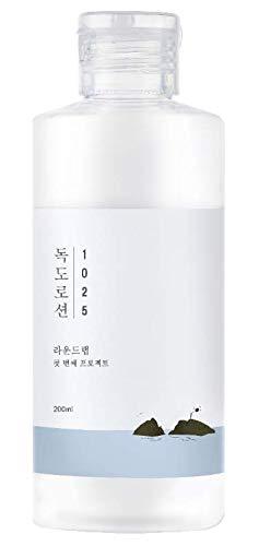 Lotion Dokdo de Round Lab 200 ml