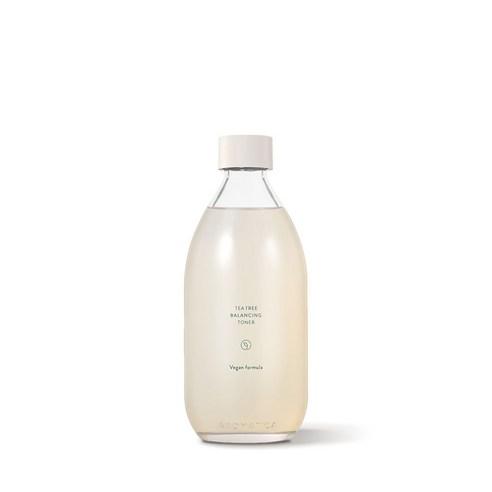 AROMATICA Tea Tree Balancing Toner