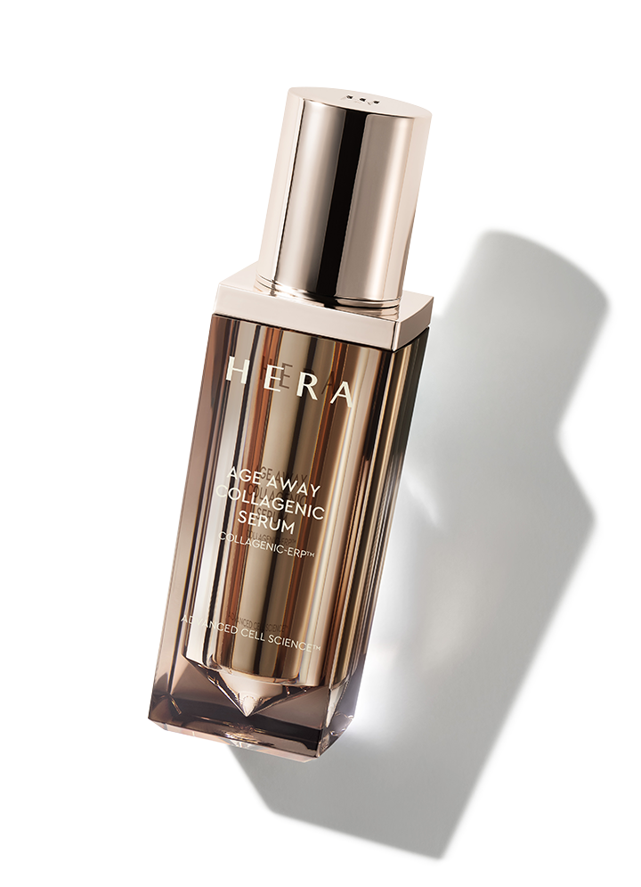 Sérum Collagénique HERA Age Away 40 ml
