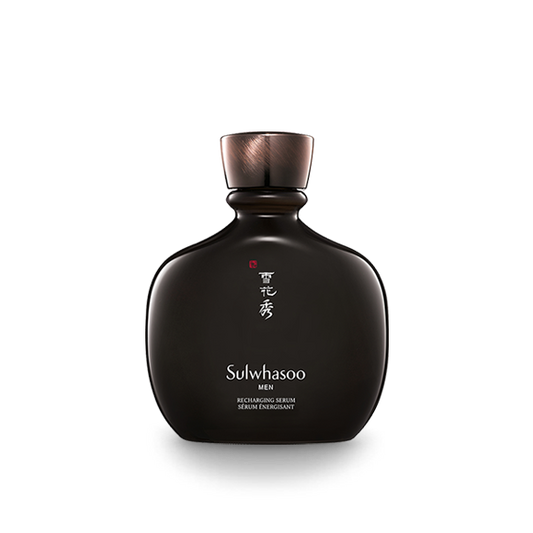 Sérum Rechargeant Sulwhasoo pour Homme 140 ml
