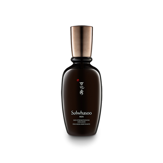 Sulwhasoo Émulsion Renforçante pour la Peau pour Hommes 90 ml