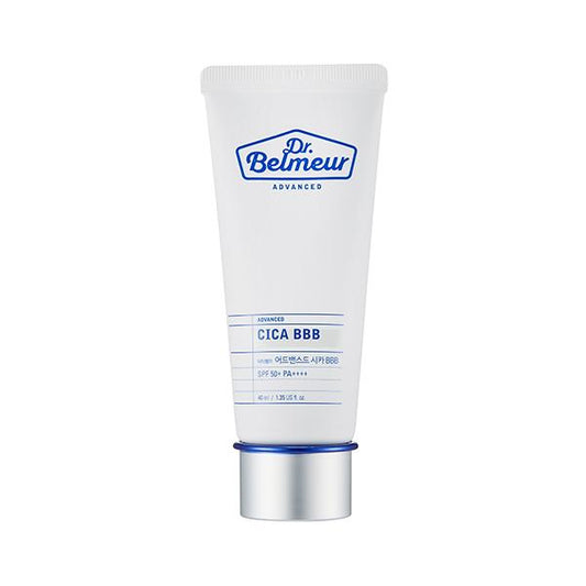 THE FACE SHOP Dr. Belmeur Advanced Cica BBB 40 ml