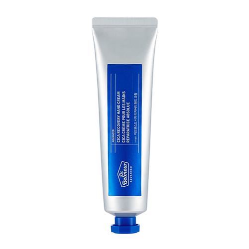 THE FACE SHOP Dr. Belmeur Crème Mains Cica Réparatrice Avancée 60 ml