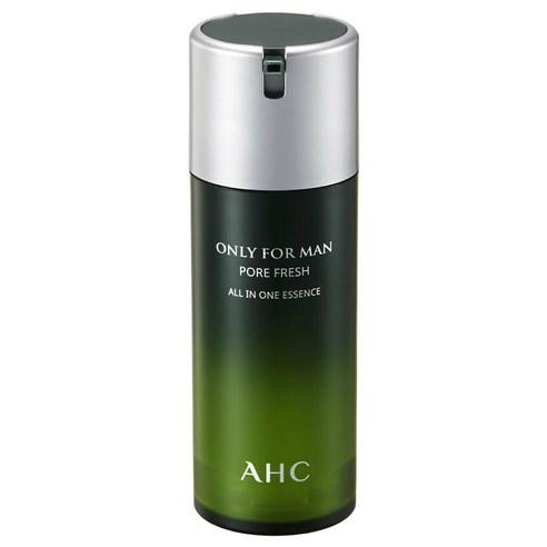 Essence tout-en-un AHC Only For Man Pore Fresh 120 ml