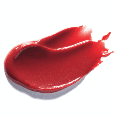Baume Colorant Hyper-Fit FEEV 12g (3 couleurs)