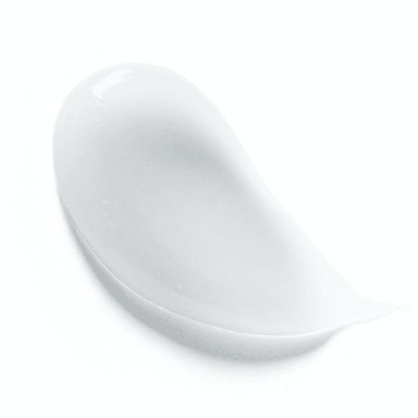Baume Colorant Hyper-Fit FEEV 12g (3 couleurs)