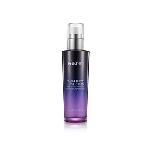 Re:NK RS Age Repair Adoucissant pour la peau 130 ml