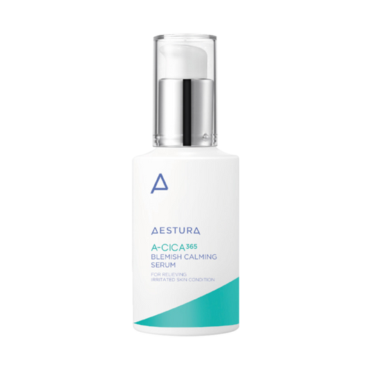 AESTURA A-Cica 365 Sérum apaisant anti-imperfections 40 ml