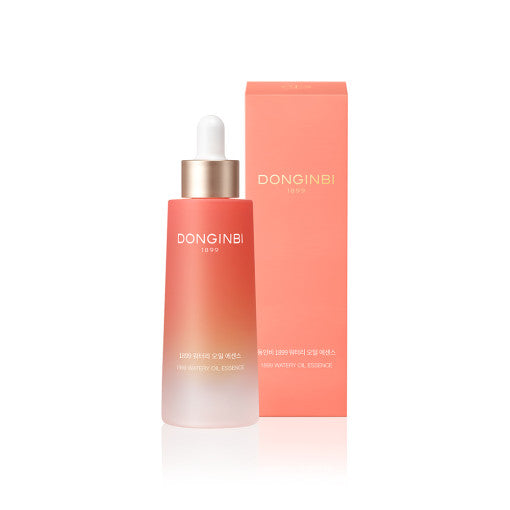 DONGINBI 1899 Essence d'huile aqueuse 30 ml