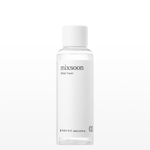 Tonique Bifida Mixsoon 150 ml