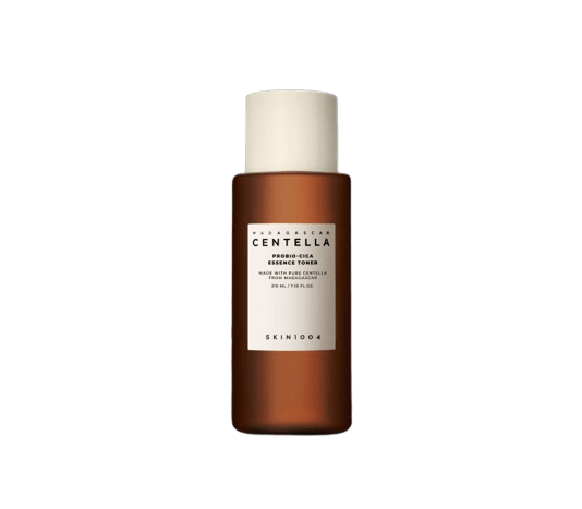 Tonique Essence Probio-Cica SKIN1004 210 ml