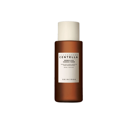 Tonique Essence Probio-Cica SKIN1004 210 ml