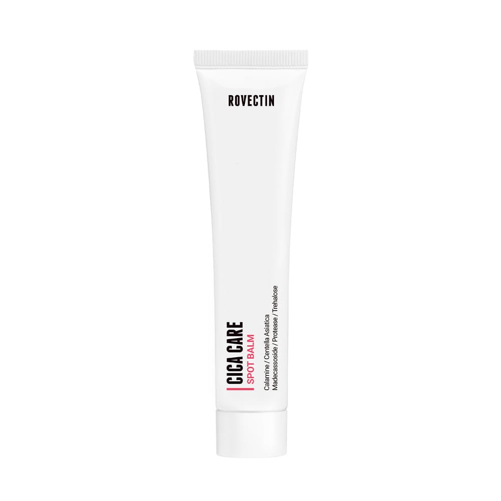 ROVECTIN Cica Care Baume Anti-taches 40 ml