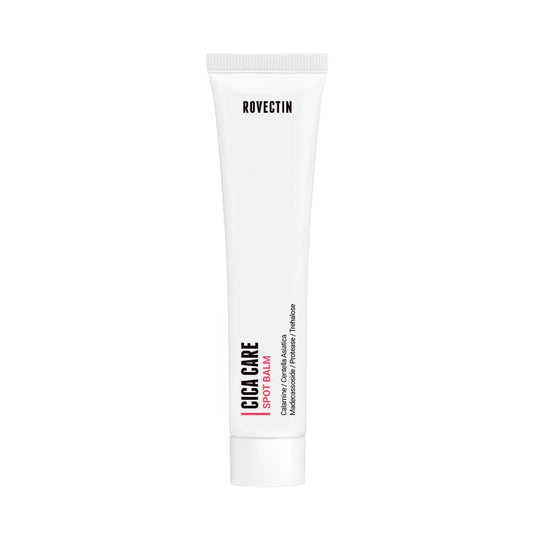 ROVECTIN Cica Care Baume Anti-taches 40 ml
