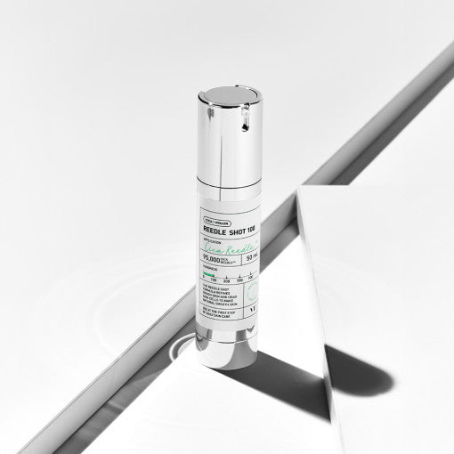 VT Reedle Shot 100 50 ml