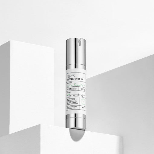 VT Reedle Shot 100 50 ml