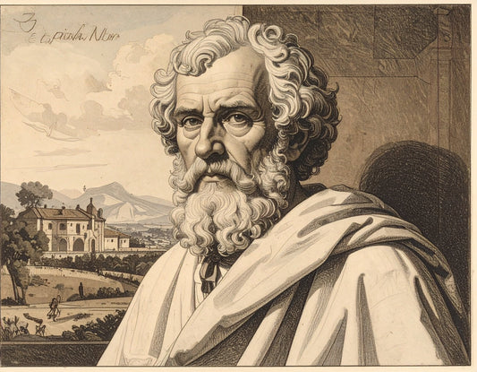 AI and Resurgence of Renaissance Human