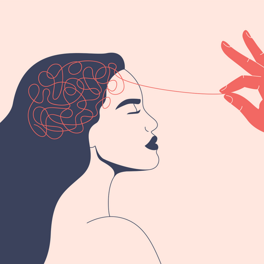 Psychodermatology: The Skin-Mind Connection