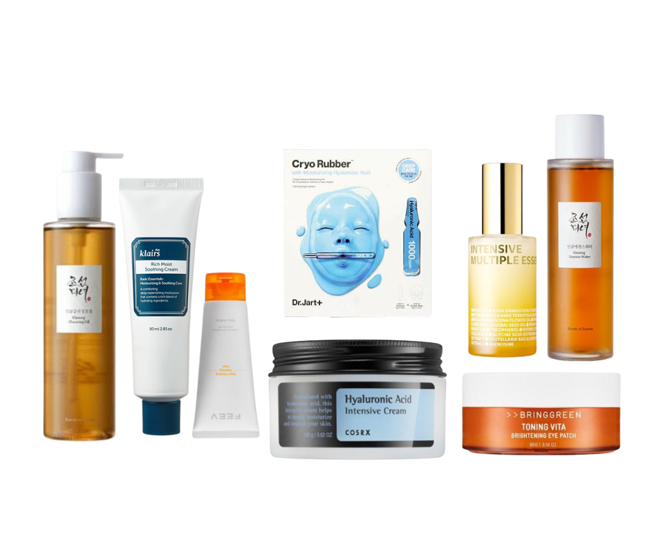 BOTAONE_Bundle_Winter_Intensive_Skincare