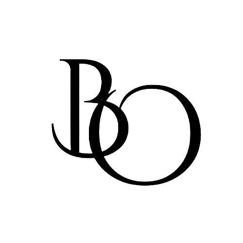 BOTAONE