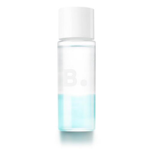 BANILA CO Démaquillant pour les lèvres et les yeux Transparent 100 ml