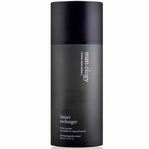 Belif Manology 101 Smart Recharger 100 ml pour homme