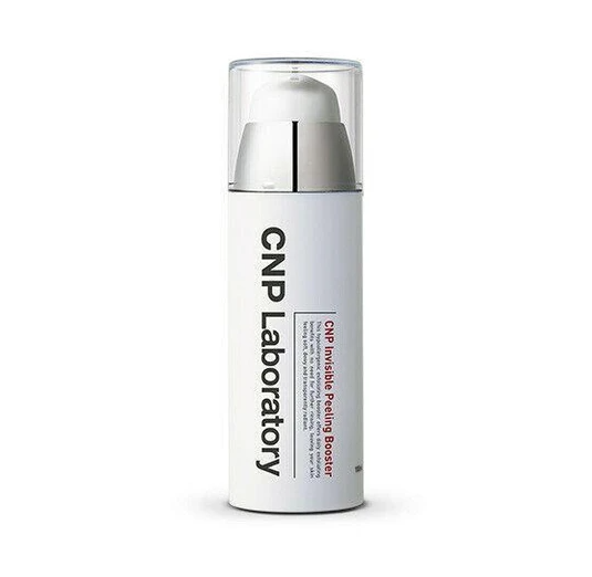 CNP Laboratory Invisible Peeling Booster 100ml