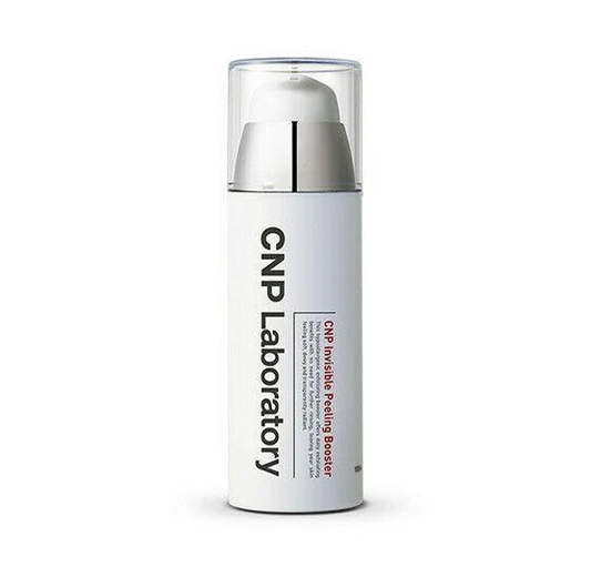 Laboratoire CNP Booster Peeling Invisible 100 ml