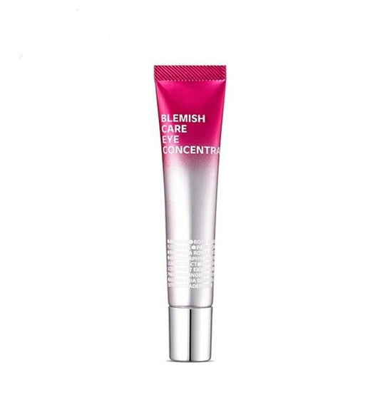 Soin concentré pour les yeux anti-imperfections isoi 17 ml