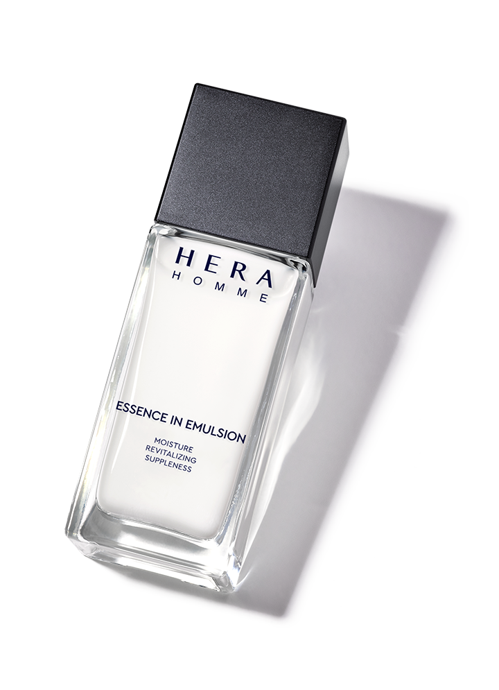 HERA Homme Essence en Émulsion 110ml