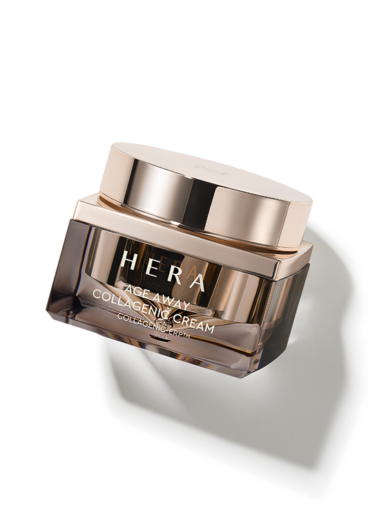 HERA Age Away Collagenic Cream 50ml