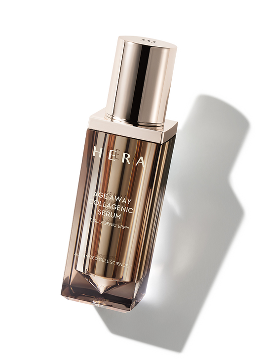 HERA Age Away Collagenic Serum 40ml