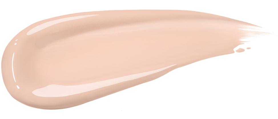 HERA Glow Lasting Foundation SPF 25 / PA++ 35ml (12 Colors)
