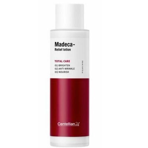 Lotion apaisante Madeca CENTELLIAN24 150 ml