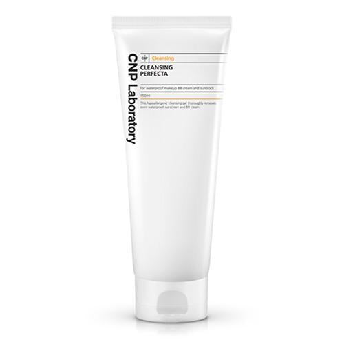 CNP Nettoyant Perfecta 150 ml