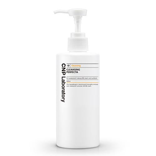 CNP Nettoyant Perfecta 300 ml