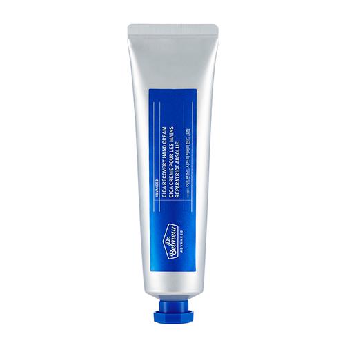 THE FACE SHOP Dr.Belmeur Advanced Cica Recovery Hand Cream 60ml