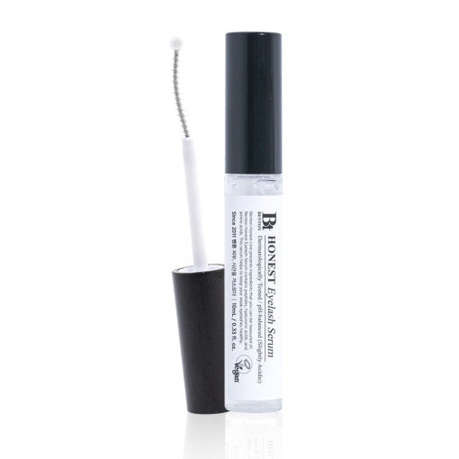 Benton Honest Eye Lash Serum 10ml