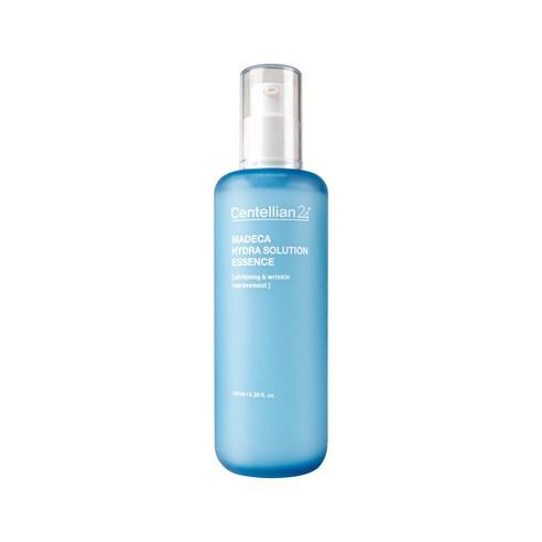 Essence de solution hydratante Madeca CENTELLIAN24 130 ml