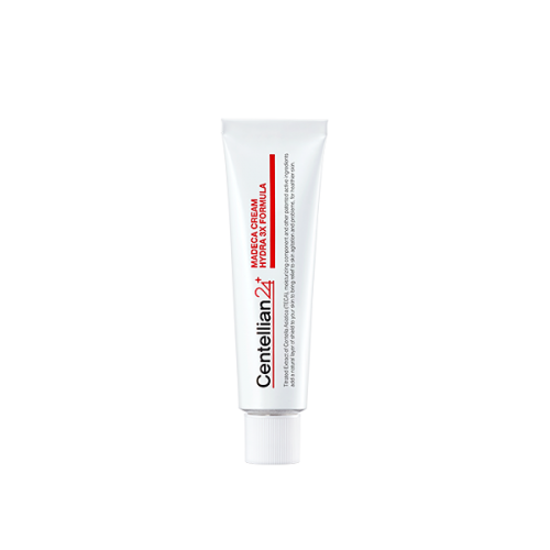 CENTELLIAN24 MADECA CRÈME Formule Hydra 3X 50 ml