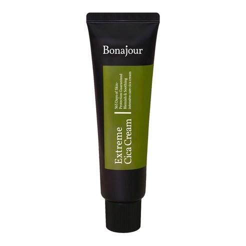 Bonajour Extreme Cica Crème 50 ml