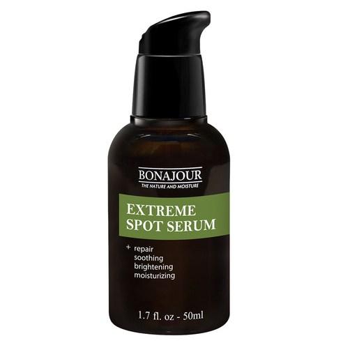 Bonajour Sérum Anti-Taches Extreme 50 ml